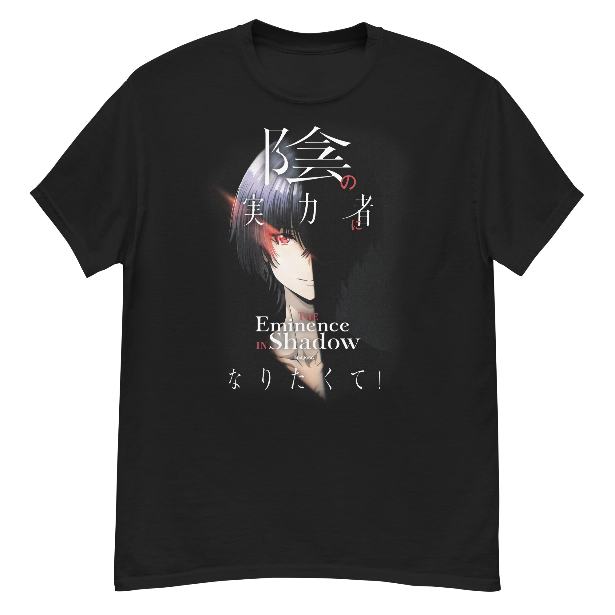 unisex-classic-tee-black-front