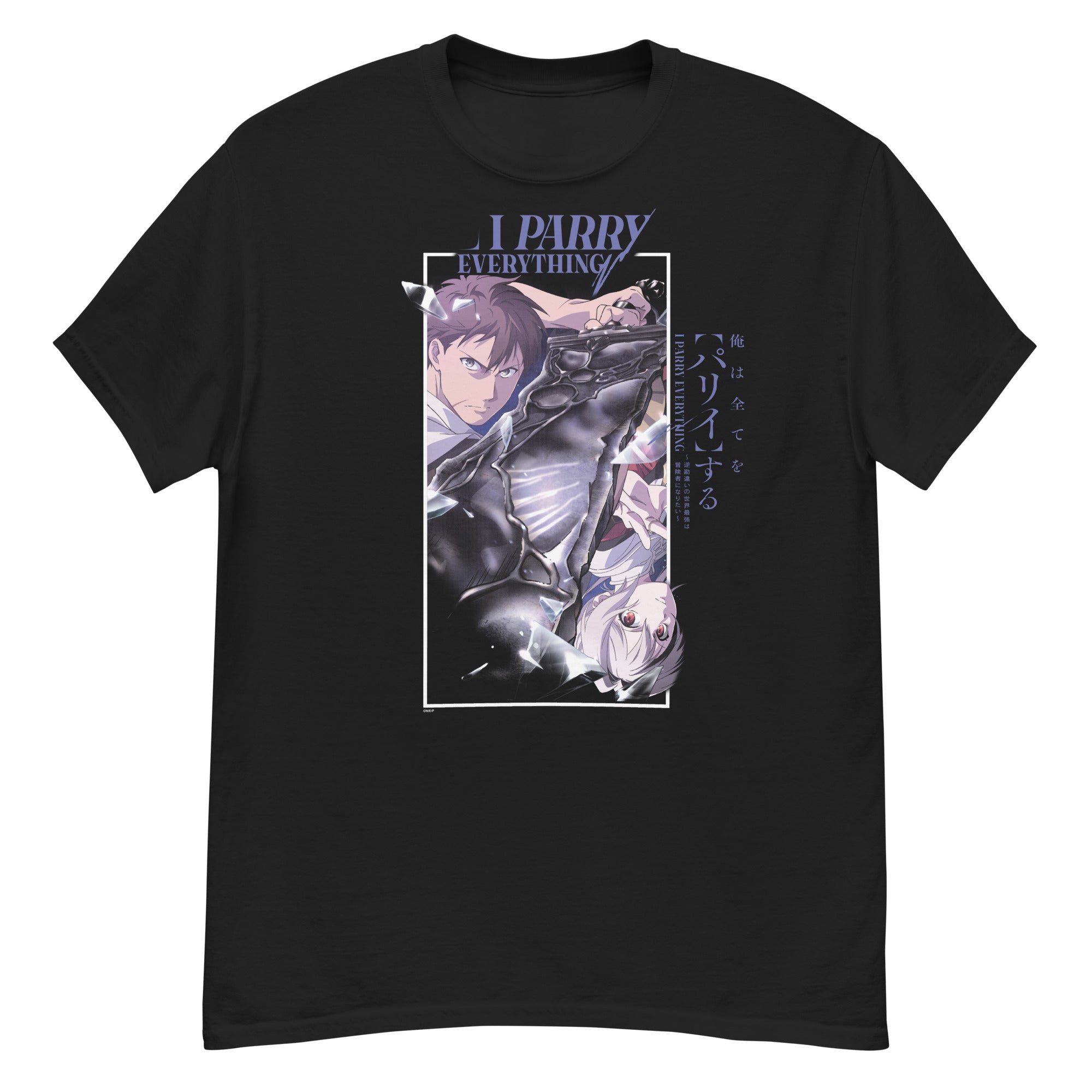 unisex-classic-tee-black-front