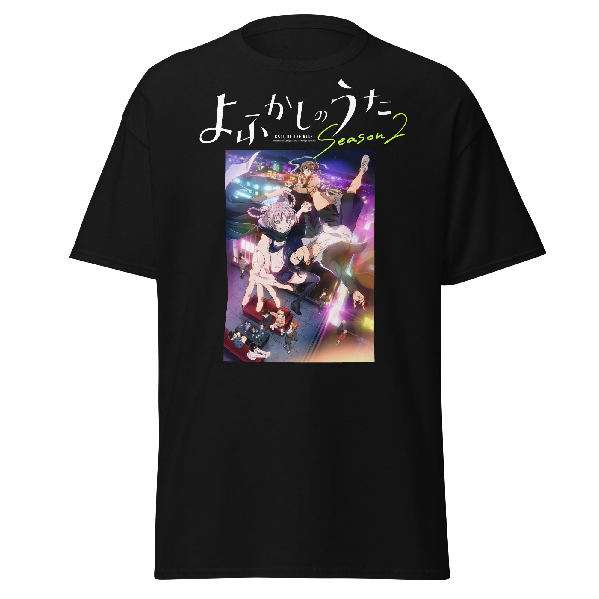 Gatchaman Complete Collection | Sentai