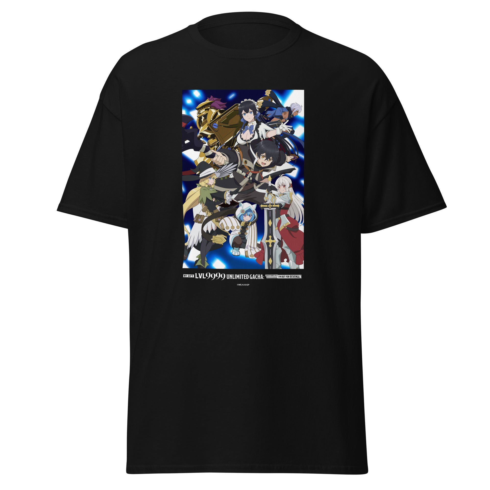 Kandagawa Jet Girls Complete Collection | Sentai