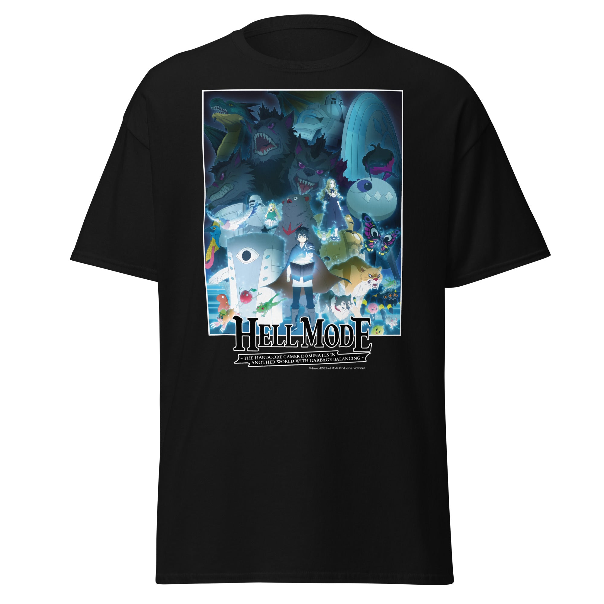 Z/X Code Reunion Complete Collection | Sentai