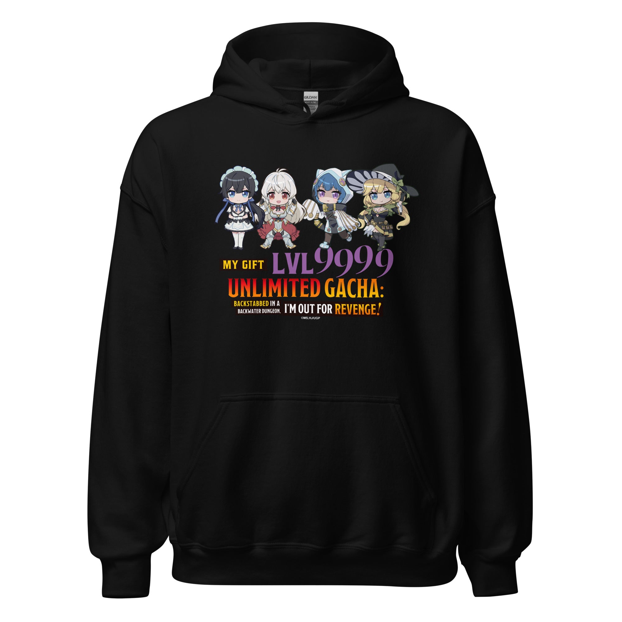 Z/X Code Reunion Complete Collection | Sentai