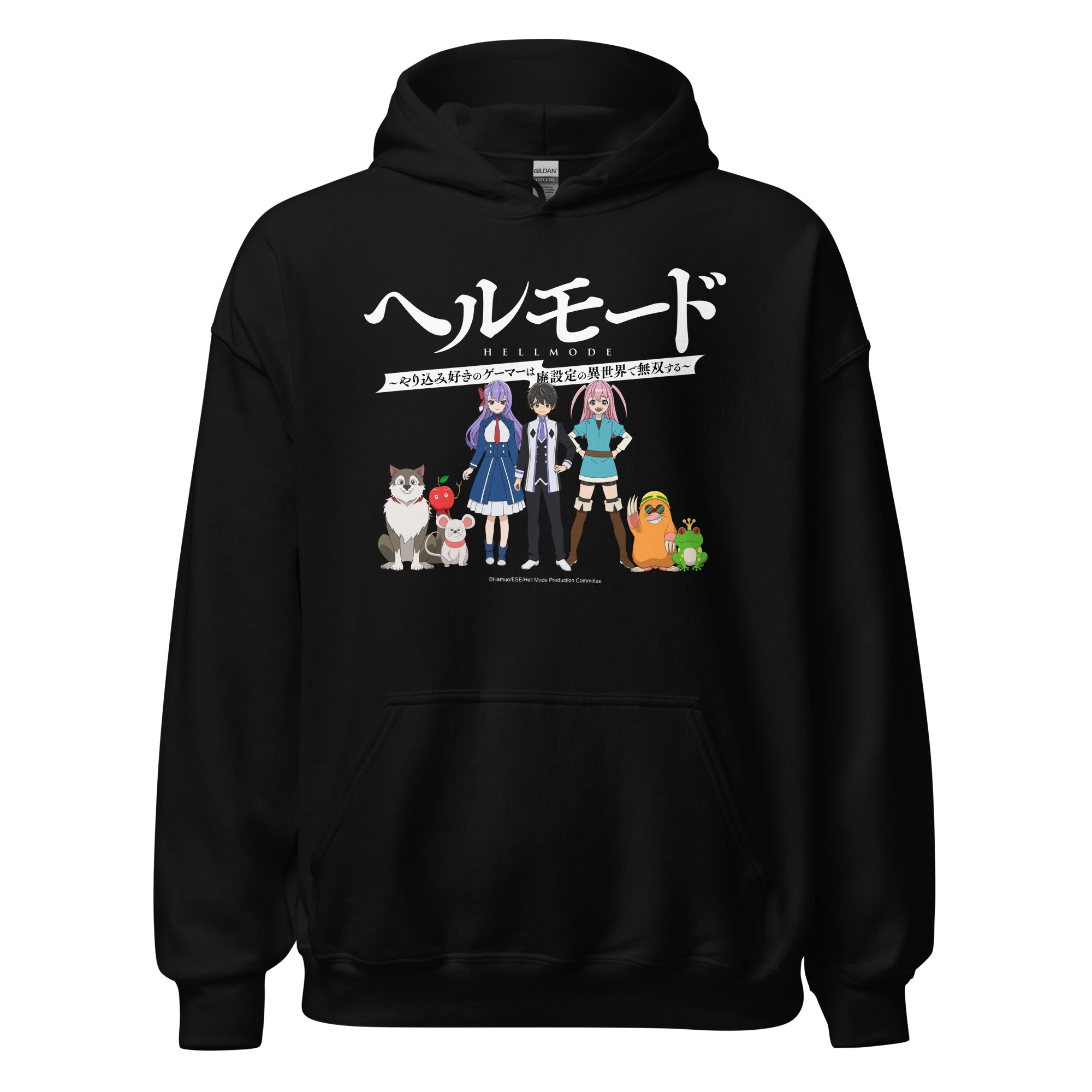 unisex-heavy-blend-hoodie-