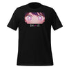 OSHI NO KO - Idol Eyes T-shirt Front