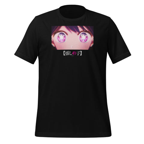 unisex-staple-t-shirt-black-