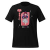 OSHI NO KO - Kana Arima T-shirt Front