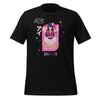 OSHI NO KO - Ai Hoshino T-shirt Front