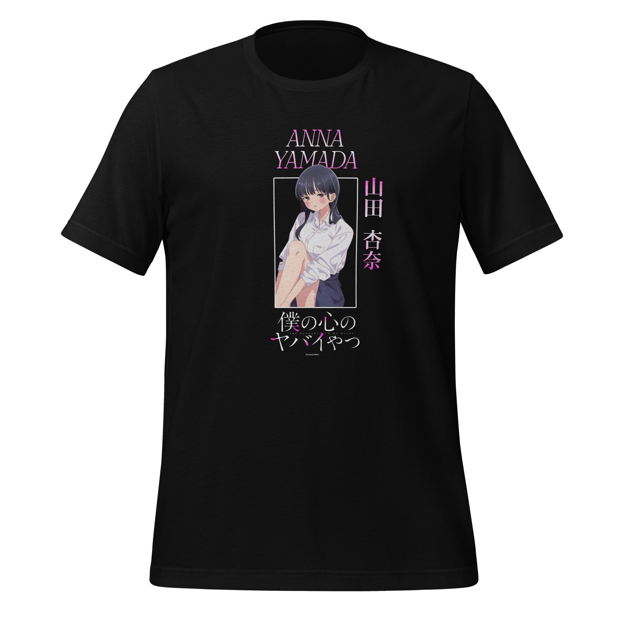 unisex-staple-t-shirt-black-