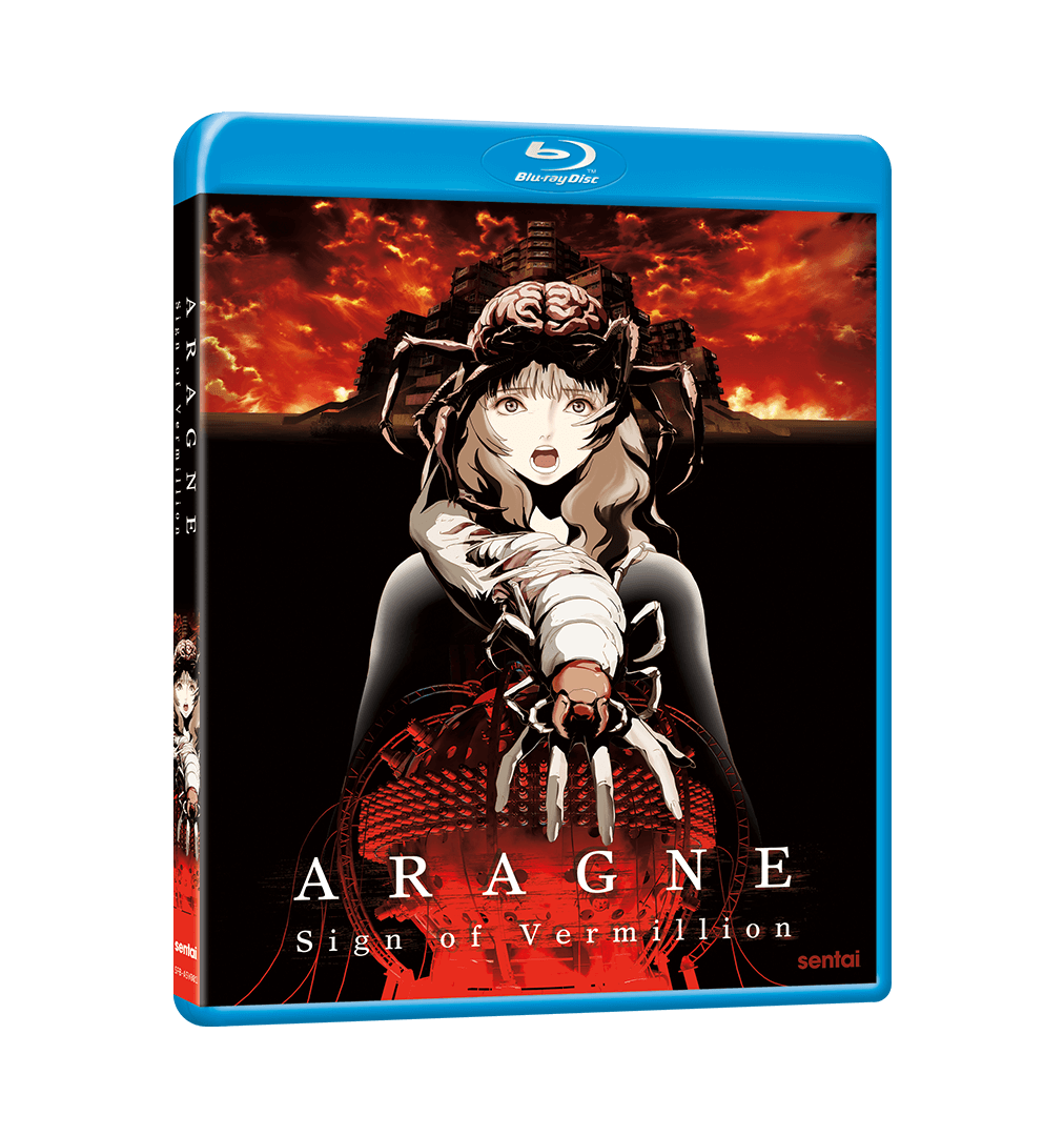 榊芽里 榊芽里 プリンセスオールスター 【Blu-ray】 - その他