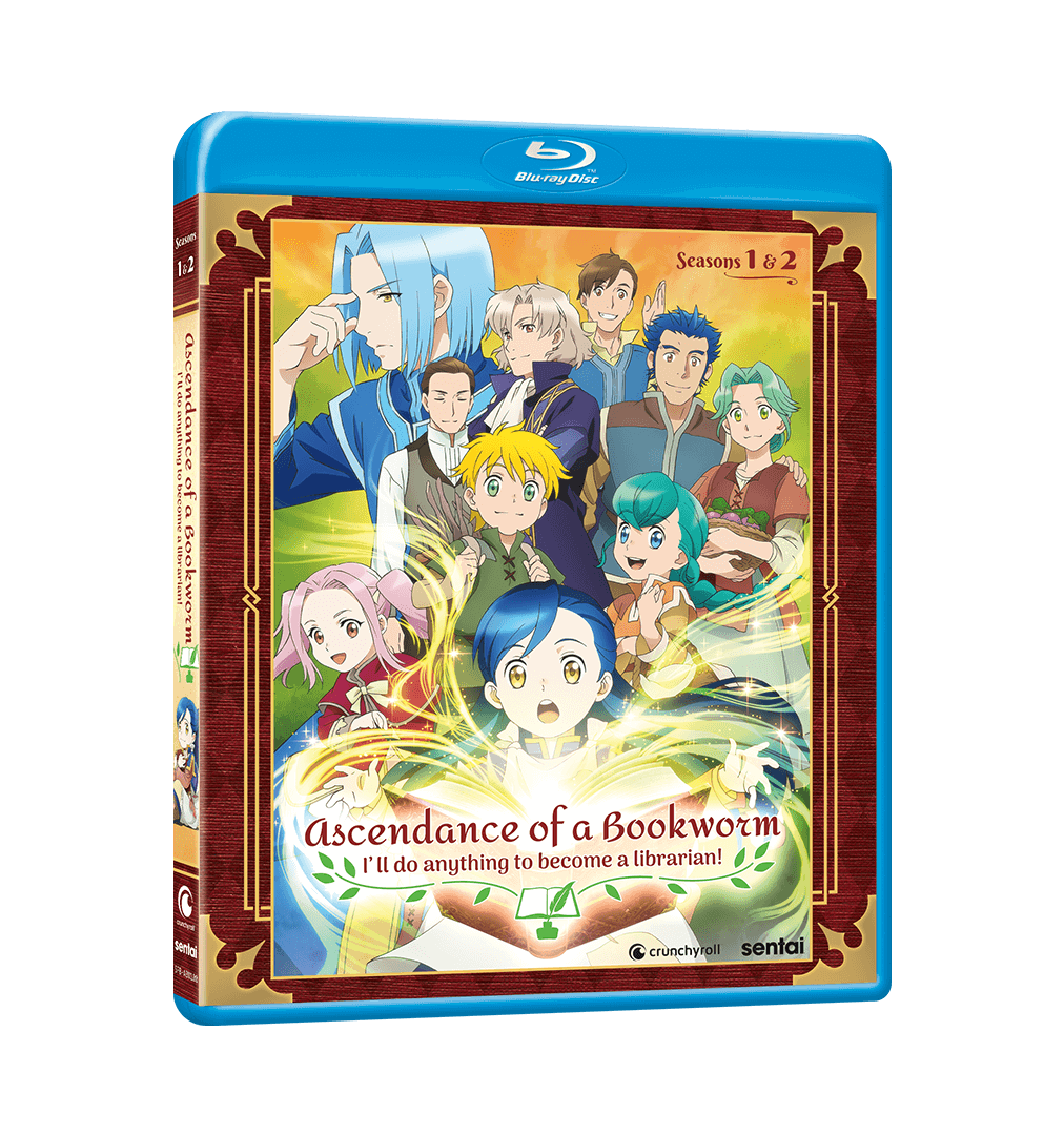 Best Sellers Fan Favorites tagged