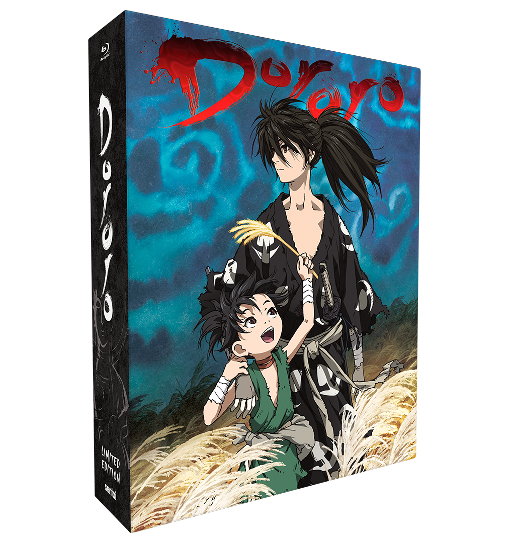 Dororo_816726029542_00_00_1012 Dororo_816726029542_00_00_1012