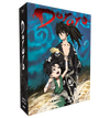 Dororo Premium Box Set