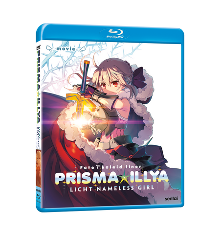 Fate-kaleid-liner-PRISMA-ILLYA