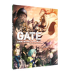 GATE Complete Collection [SteelBook]
