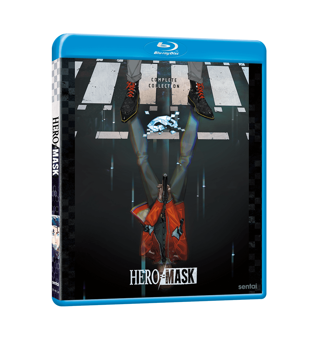 商品画像：Amazon.co.jp: HERO DVD スタンダード・エディション(2015 4