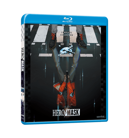 Amazon.co.jp: HEROES シーズン1 ブルーレイBOX [Blu-ray