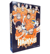 Haikyu!! To the Top (Season 4) Premium Box Set