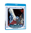 Is It Wrong to Try to Pick Up Girls in a Dungeon? III Complete Collection Blu-ray Front Cover