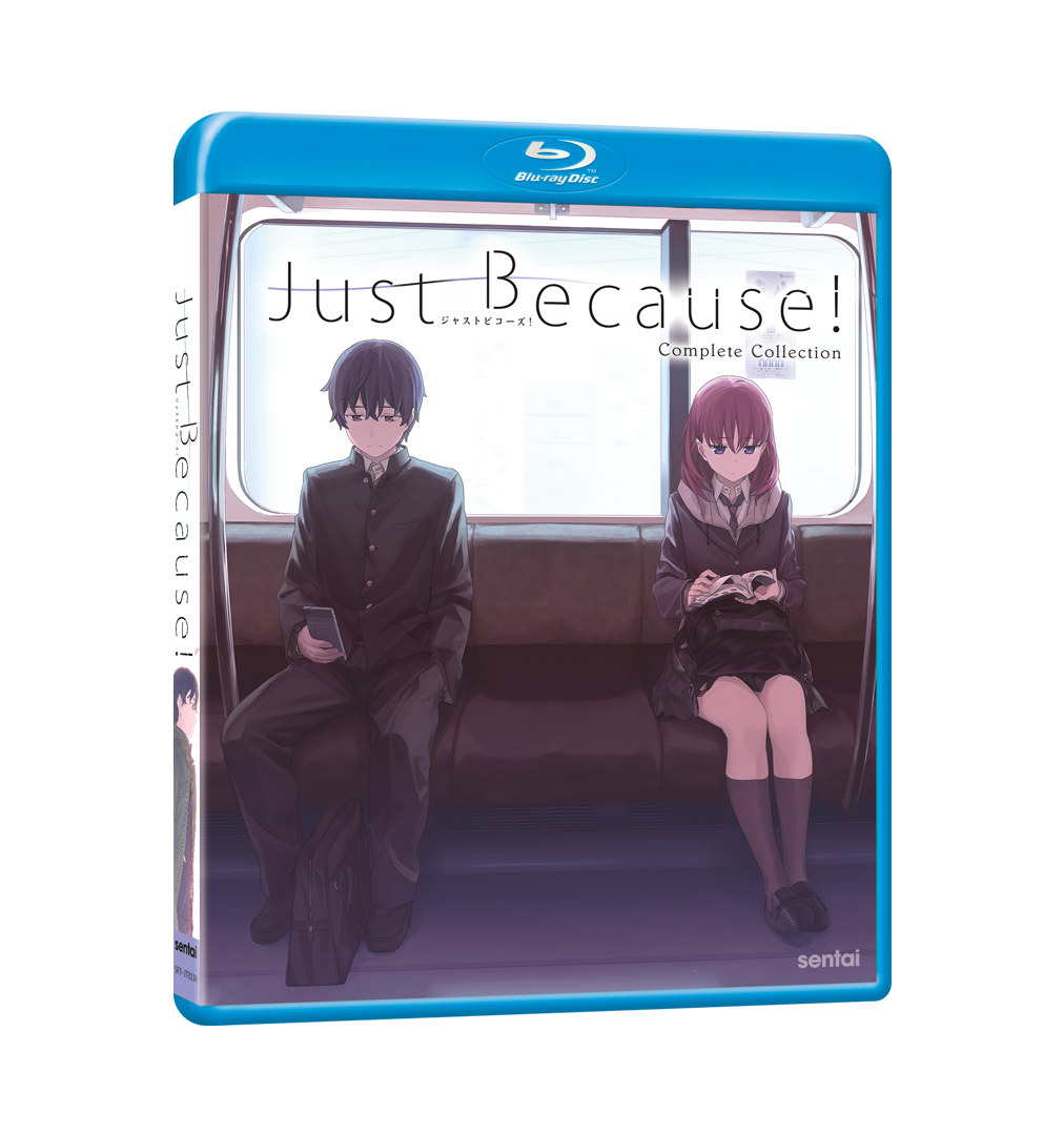 ★EDDIE JOBSON / 2CD+Blu-ray Audio★新品未使用 Just Because Complete Collection | Sentai