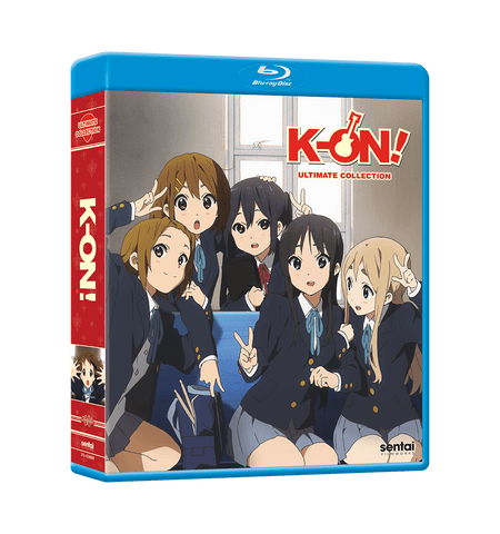 K-ON-Ultimate- K-ON-Ultimate-