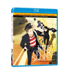 Kids on the Slope Complete Collection Blu-ray Front Cover