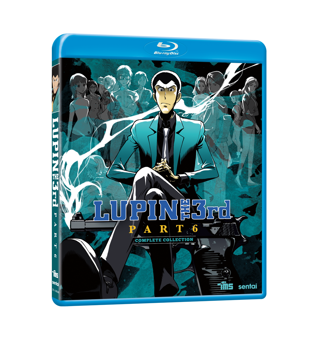 ビバサンバ】ドS刑事 Blu-ray BOX〈6枚組〉 ドs刑事 Blu-ray BOX ビバサンバ】ドS刑事 Blu-ray BOX〈6枚組〉 ドs刑事 Blu-ray BOX