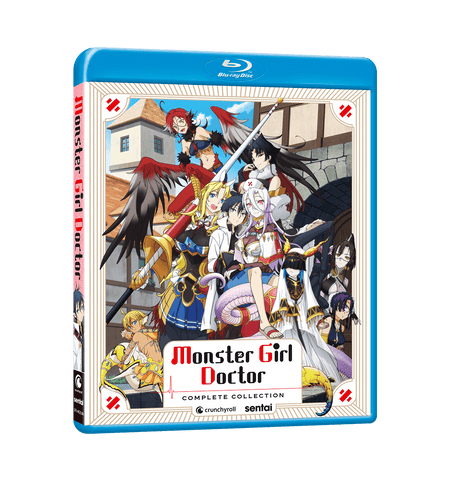 Monster-Girl-