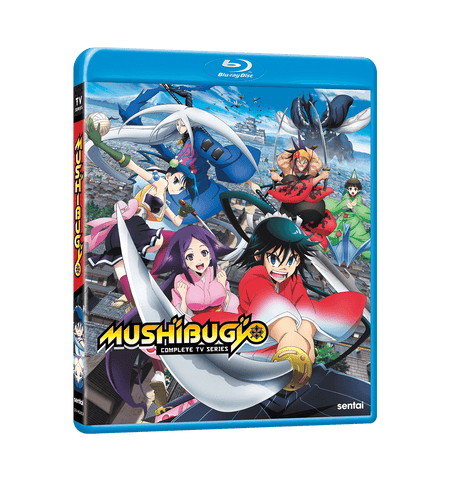 Mushibugyo_816726021355_00_00_
