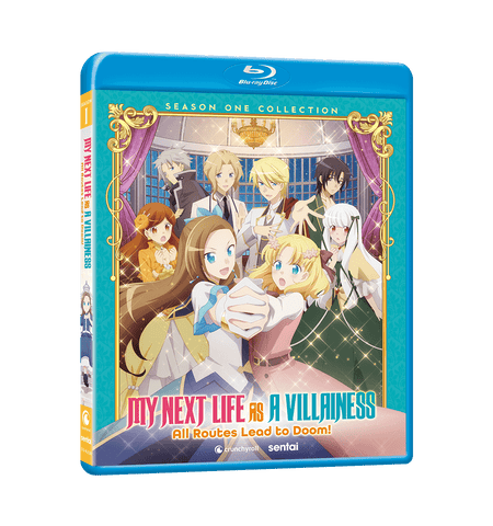 ミュージック Vasalla Reincarnation Episode 4 DVD Midnight Man region 4 DVD (1995 Lorenzo Lamas martial arts