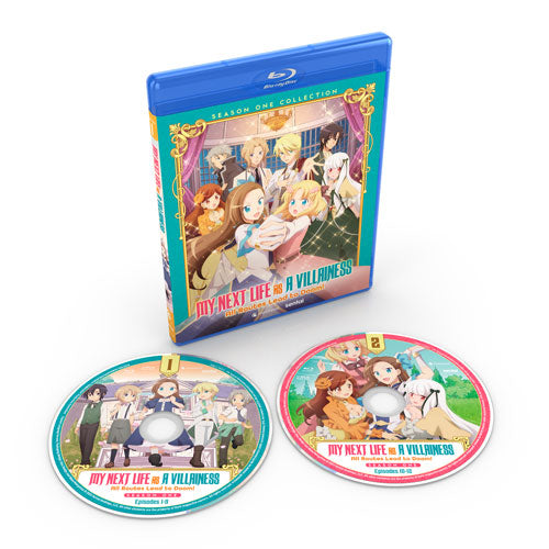 DVD Anime Major 4th Season Chapter 1-26 End English Subtitles TRACKING  Shipping9