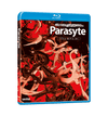 Parasyte -the maxim- Complete Collection Blu-ray Front Cover
