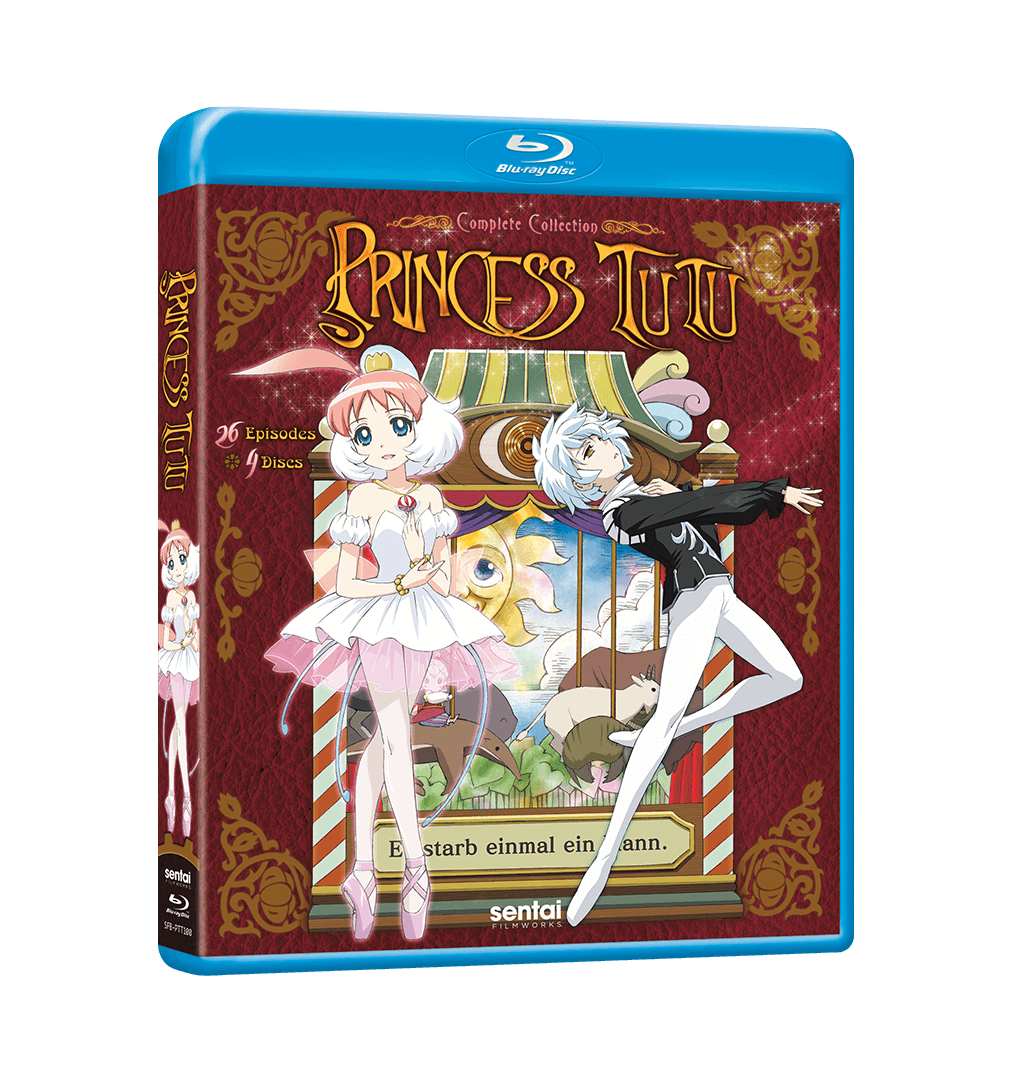 Princess Tutu Library Princess Tutu Logo Tutu Du Monde White Snow Princess Tutu Dress