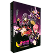 Release the Spyce Premium Box Set