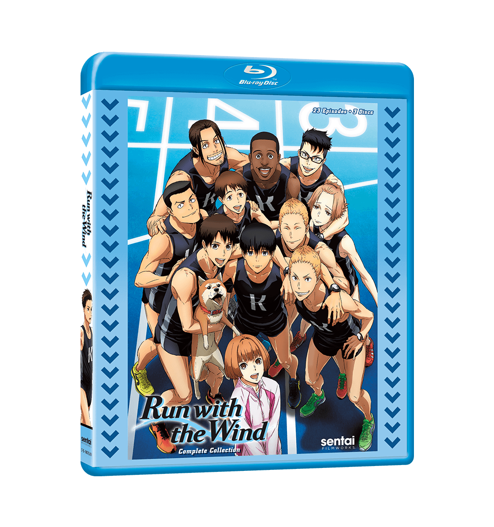 奈落の翅Blu-ray 奈落の翅Blu-ray