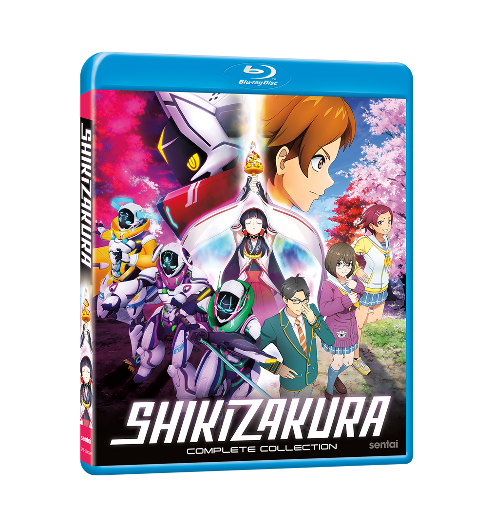 サ*Q様 ミステリーゾーンDVDコレクション15〜42 サ*Q様 ミステリーゾーンDVDコレクション15〜42 サ*Q様