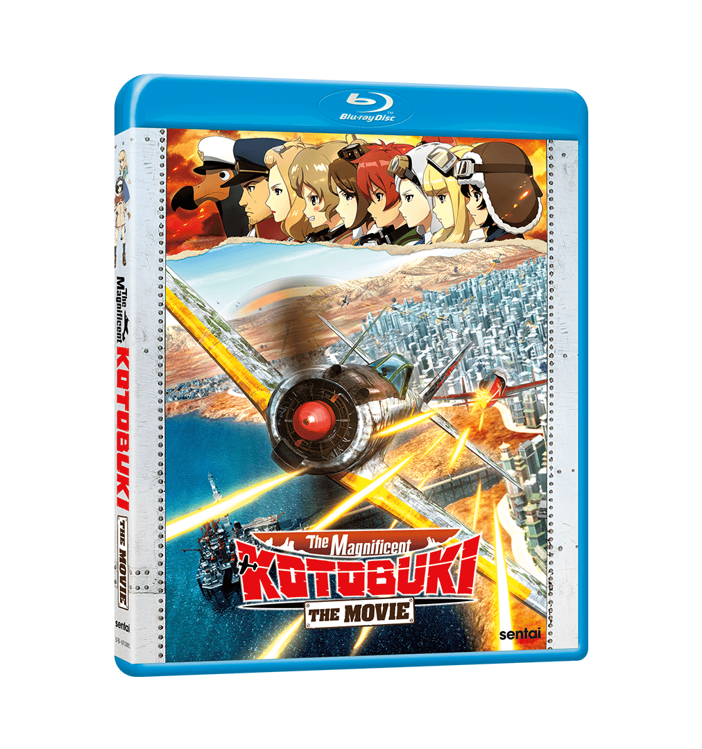 The-Magnificent-KOTOBUKI-The-
