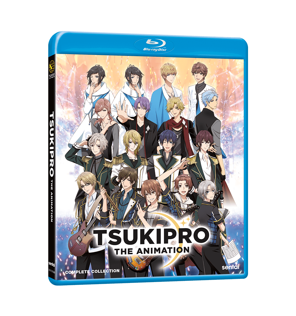 Tsukipro-the- Tsukipro-the-