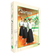 Tsurune Premium Box Set