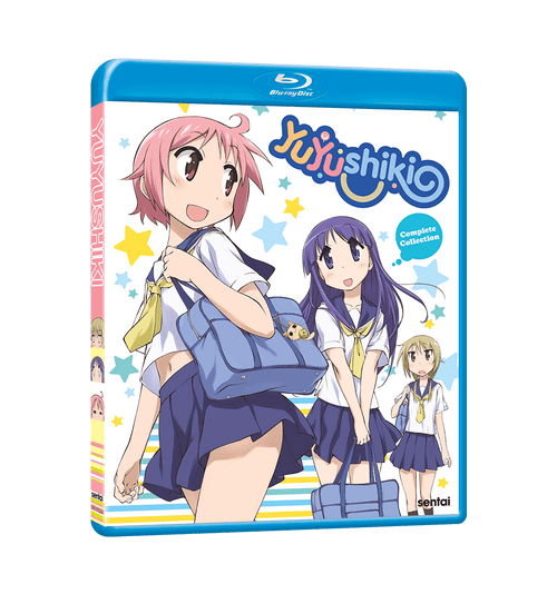 YESASIA: Shacho, Battle no Jikan Desu! Blu-ray Box (Japan Version) Blu-ray  - Kadokawa, Hashimoto Yukari - Anime in Japanese - Free Shipping - North  America Site
