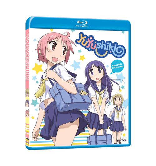 ゆず / HIBIKI COMPLETE BOX 完全数量限定盤 Blu-ray 完全数量 ゆず / HIBIKI COMPLETE BOX 完全数量限定盤 Blu-ray 完全数量